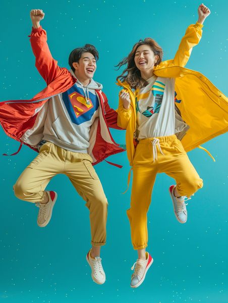 couple casual indoor_cuan digital.id (56) .png